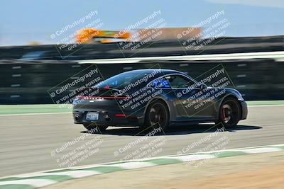 media/Sep-28-2025-Speed Ventures (Sun) [[cf5fbece84]]/Orange group/Turn 9 and 3 enter/